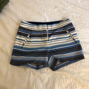 JCREW shorts
